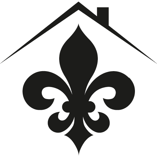 Icone legrein couverture